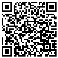 QR Code for bitcoin:bitcoin:bitcoin:bitcoin:dash:XkzpGyDvFfteuPd75WEcAxW5qU3GVevfnw