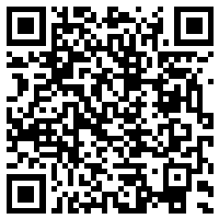 QR Code for bitcoin:bitcoin:bitcoin:bitcoin:dash:XkzpTBYKXmcCrLNRQ6Bkt9tkhMjP2JCD3B