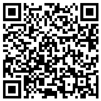 QR Code for bitcoin:bitcoin:bitcoin:bitcoin:dash:XkzqaZXBF7Wqo6Wvec3TSQadG4vyYNzj9z