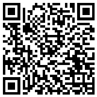 QR Code for bitcoin:bitcoin:bitcoin:bitcoin:dash:Xkzrd6JvfJB1ih2UUtk9oFTFff1EgoWgbe