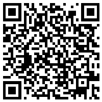 QR Code for bitcoin:bitcoin:bitcoin:bitcoin:dash:XkzreSTLpP9SSH9W2maTfQ2WTkMgpcoELh