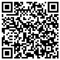 QR Code for bitcoin:bitcoin:bitcoin:bitcoin:dash:XkzsS7ppZDqECgdfXbuTd7H2JDwp5JfANE