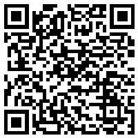 QR Code for bitcoin:bitcoin:bitcoin:bitcoin:dash:XkzspbzPadAMDK6vuwzgATV7aLEkfRsdrA