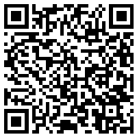 QR Code for bitcoin:bitcoin:bitcoin:bitcoin:dash:XkzuCuTpGLUDF3LJr3PTMTCXPgSJjgFgzx