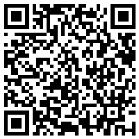 QR Code for bitcoin:bitcoin:bitcoin:bitcoin:dash:XkzuJ9yVZvxbuf9WJGC2KaoiCdurRZbc7D