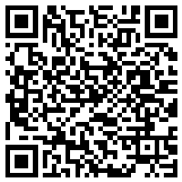 QR Code for bitcoin:bitcoin:bitcoin:bitcoin:dash:XkzxyiVsZEfqFN5PHG7CaGeBnKVvhgRdnQ
