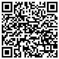 QR Code for bitcoin:bitcoin:bitcoin:bitcoin:dash:Xm112SF1dCa67246XPT9GcQCPjxK37BcKL