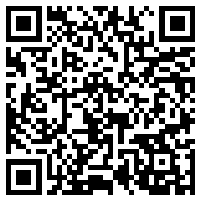 QR Code for bitcoin:bitcoin:bitcoin:bitcoin:dash:Xm13TJ4eQRTMMaGGPSyAWXHNiM4U1x2sL7