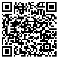 QR Code for bitcoin:bitcoin:bitcoin:bitcoin:dash:Xm14XCZ86tTpvM4dikYLPWGeEsuo9BK7Be