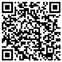 QR Code for bitcoin:bitcoin:bitcoin:bitcoin:dash:Xm15JFuk77eW7PxxuSWTmMfmvBm8zSu5dA