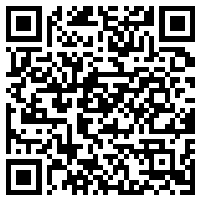 QR Code for bitcoin:bitcoin:bitcoin:bitcoin:dash:Xm15a5XiaqZr9Z4jca7suymkLHsbEndSxG