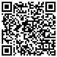 QR Code for bitcoin:bitcoin:bitcoin:bitcoin:dash:Xm15ovCU3WF791iojadwank37fftrKBpEj
