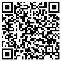 QR Code for bitcoin:bitcoin:bitcoin:bitcoin:dash:Xm16WH3rnxSqw8bSZZJ5EEc4sVGgKvBjRm