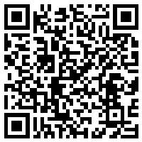 QR Code for bitcoin:bitcoin:bitcoin:bitcoin:dash:Xm16ZmTPCUvdDnSuAMxVVqME4AQeg5fNwc