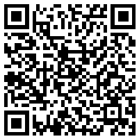 QR Code for bitcoin:bitcoin:bitcoin:bitcoin:dash:Xm17XM21sCXGembNpJiearKevCa7QXn7da