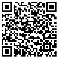 QR Code for bitcoin:bitcoin:bitcoin:bitcoin:dash:Xm17jTbhG4D95MPJdNsVM2kh5pzDhryTjK