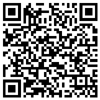 QR Code for bitcoin:bitcoin:bitcoin:bitcoin:dash:Xm19gfdQP5L1B4pg3rrknCMTDDXy55dnjR