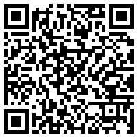 QR Code for bitcoin:bitcoin:bitcoin:bitcoin:dash:Xm1Ap1QBRFmSWV89GrigDTMHq1epUr9Pqv