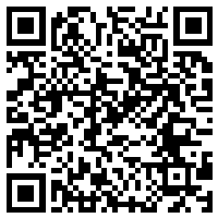 QR Code for bitcoin:bitcoin:bitcoin:bitcoin:dash:Xm1AzZdXCDCT1MeMQVYtPg7ik3WVn3YNZn