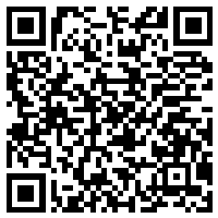 QR Code for bitcoin:bitcoin:bitcoin:bitcoin:dash:Xm1BXQJBeh91w76TBiHwErEBUt9JNzKG5T
