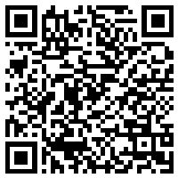QR Code for bitcoin:bitcoin:bitcoin:bitcoin:dash:Xm1C2K7EnsjuY8xRgAM9B38Z1f2UH44SNf