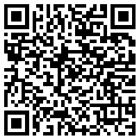 QR Code for bitcoin:bitcoin:bitcoin:bitcoin:dash:Xm1ExFUyNegJC7XTKrxSWFoRWVVHNJUVbw