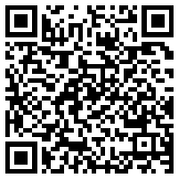 QR Code for bitcoin:bitcoin:bitcoin:bitcoin:dash:Xm1FuAXmErCPkCRpTKC5Dp5Cxs1zi7kPLb