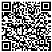 QR Code for bitcoin:bitcoin:bitcoin:bitcoin:dash:Xm1HPk9cQF9ENiyf9xTackAEwk3BHadZof