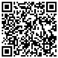 QR Code for bitcoin:bitcoin:bitcoin:bitcoin:dash:Xm1Jighfr46JtekNDNuk2CMAWbbrNiAzAc