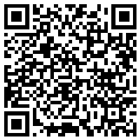 QR Code for bitcoin:bitcoin:bitcoin:bitcoin:dash:Xm1KN3LSUppP2LZpeCGXSbmj51Xtp9ncYF