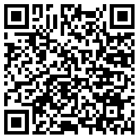 QR Code for bitcoin:bitcoin:bitcoin:bitcoin:dash:Xm1LLwtD7SCf3XU37ZTfM3nckjGFmKtJxD