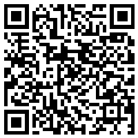 QR Code for bitcoin:bitcoin:bitcoin:bitcoin:dash:Xm1MpRUptNEXbSSjXknWBQbsRUGXKCXefy