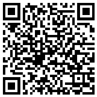 QR Code for bitcoin:bitcoin:bitcoin:bitcoin:dash:Xm1P9iF1Wgiabp8oEyAp2bUjpbrhrLfVhF