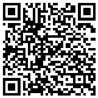 QR Code for bitcoin:bitcoin:bitcoin:bitcoin:dash:Xm1QkLziWNkTjBV4ybFf56ts2nXkrCG2s1