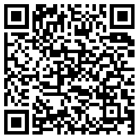 QR Code for bitcoin:bitcoin:bitcoin:bitcoin:dash:Xm1RUbzZbJQQKST97oZNLLCip662DwgDBT