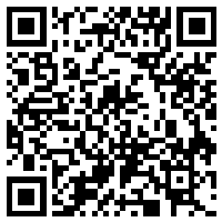 QR Code for bitcoin:bitcoin:bitcoin:bitcoin:dash:Xm1S35AcUtEZoQ92gm2A3wVE6eoGi9jwrX