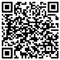 QR Code for bitcoin:bitcoin:bitcoin:bitcoin:dash:Xm1S3mpeVSAmr55PnQiJS8LYfTiWfGFwaU