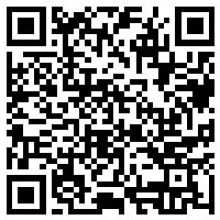 QR Code for bitcoin:bitcoin:bitcoin:bitcoin:dash:Xm1TPhYSu3tpDK3S86CSZnKGFTM6MgMuTD