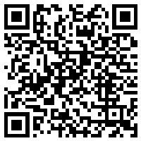 QR Code for bitcoin:bitcoin:bitcoin:bitcoin:dash:Xm1VK6ranuJQButgaWweN2VwtwaPPjCEAk