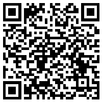 QR Code for bitcoin:bitcoin:bitcoin:bitcoin:dash:Xm1VtnGaaoQ1pX45VDATD2SmhFDYwbHBy4