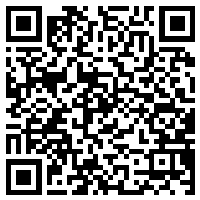 QR Code for bitcoin:bitcoin:bitcoin:bitcoin:dash:Xm1WAUP2KjcSNJ3BCj3ExGD2RmwFE1v8Hs