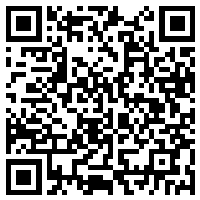 QR Code for bitcoin:bitcoin:bitcoin:bitcoin:dash:Xm1WGVTQgmKkdPdskmLVaYZW7UEfPmxpfR