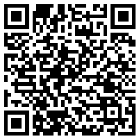 QR Code for bitcoin:bitcoin:bitcoin:bitcoin:dash:Xm1WPF32Z3PfbvKudE3a7tbf6JLmxoSLBD