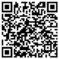 QR Code for bitcoin:bitcoin:bitcoin:bitcoin:dash:Xm1WQ2d2eG5kf2z4oXeqeUnsAPoeFjAGgb
