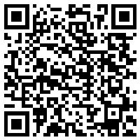 QR Code for bitcoin:bitcoin:bitcoin:bitcoin:dash:Xm1WTAnN5t6pm88RAqo7CjqArcJi5avDcG