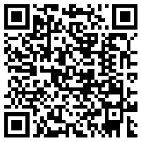 QR Code for bitcoin:bitcoin:bitcoin:bitcoin:dash:Xm1XmUuUkjinLPXzcYQiNLT76v6MMdcKJr