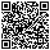 QR Code for bitcoin:bitcoin:bitcoin:bitcoin:dash:Xm1Y3ang9GE7MTCLeGZ9T2KnypYfpX98SS