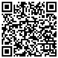 QR Code for bitcoin:bitcoin:bitcoin:bitcoin:dash:Xm1ZSySCzNncxzJQwRiCLod3dM47WZEfAV