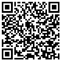QR Code for bitcoin:bitcoin:bitcoin:bitcoin:dash:Xm1Zj7VSkadn4UcCXUPPmBWStcZWC4SftJ