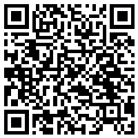 QR Code for bitcoin:bitcoin:bitcoin:bitcoin:dash:Xm1a8Pr77e43onDUZBGGydmNe5B6PefV9S